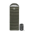 Спальні мішки