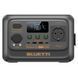 Зарядна станція BLUETTI Premium 30 V2, 600W, 320Wh (PR30V2) U1111479 фото 1