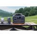 Зарядна станція BLUETTI Premium 30 V2, 600W, 320Wh (PR30V2) U1111479 фото 2
