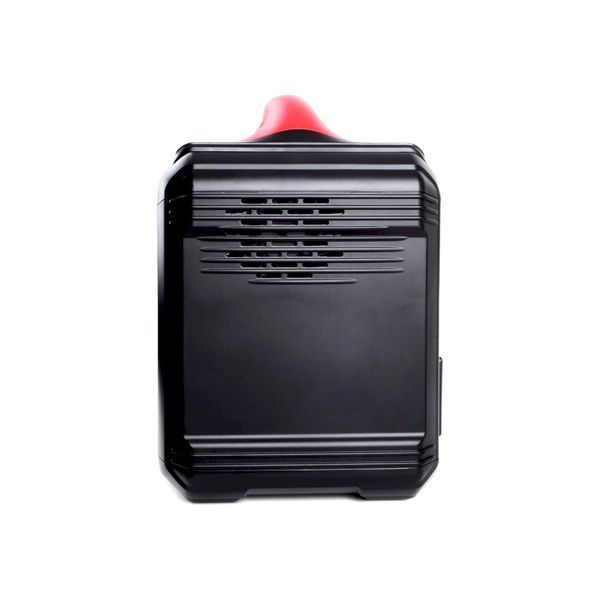 Зарядна станція Energizer 700W, 551Wh (PPS550W1F) U0994703 фото