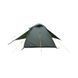Палатка трехместная Platou 3 darkgreen U0983667 фото 4
