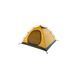 Палатка трехместная Platou 3 darkgreen U0983667 фото 6