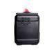 Зарядна станція Energizer 700W, 551Wh (PPS550W1F) U0994703 фото 7