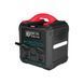 Зарядна станція Energizer 700W, 551Wh (PPS550W1F) U0994703 фото 4