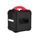 Зарядна станція Energizer 700W, 551Wh (PPS550W1F) U0994703 фото 8