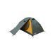 Палатка трехместная Platou 3 darkgreen U0983667 фото 1