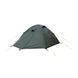 Палатка трехместная Platou 3 darkgreen U0983667 фото 3