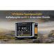 Зарядна станція Vtoman FlashSpeed 600 499Wh (FlashSpeed 600) U1120889 фото 4
