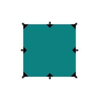 Тент Tramp 3х3 Green U0984362 фото