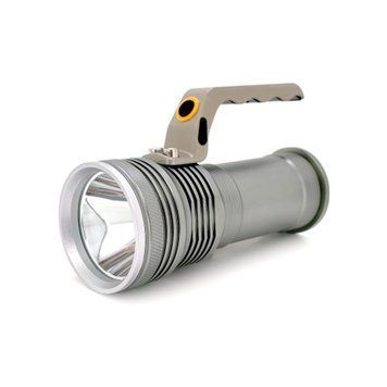Ліхтар Voltronic GLH-3405 U1064085 фото