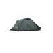 Намет тримісний Canyon 3 Alu Red U0983662 фото 8