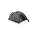 Намет тримісний Canyon 3 Alu Red U0983662 фото 4