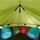 Палатка десятиместная Indiana 10 Capulet Olive U0838934 фото 3