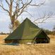 Палатка десятиместная Indiana 10 Capulet Olive U0838934 фото 2