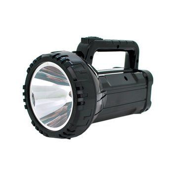 Ліхтар PowerMaster LONTOR CTL-SL051A (CTL-SL051A) U1064096 фото