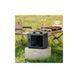 Зарядна станція Marsriva MP10 V3 1000W 1008Wh (MP10V3_MARSRIVA) U1184960 фото 5