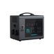 Зарядна станція Marsriva MP10 V3 1000W 1008Wh (MP10V3_MARSRIVA) U1184960 фото 2