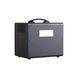 Зарядна станція Marsriva MP10 V3 1000W 1008Wh (MP10V3_MARSRIVA) U1184960 фото 4