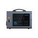 Зарядна станція Marsriva MP10 V3 1000W 1008Wh (MP10V3_MARSRIVA) U1184960 фото 1