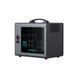 Зарядна станція Marsriva MP10 V3 1000W 1008Wh (MP10V3_MARSRIVA) U1184960 фото 3