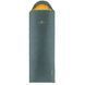 Спальный мешок Ferrino Lightech Shingle SQ -2&deg;C Green Right (86266QVVD) (931763) U1091095 фото