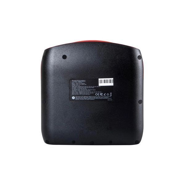 Зарядна станція Energizer PPS960W1 700W (PPS960W1) U1172854 фото