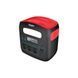 Зарядна станція Energizer PPS960W1 700W (PPS960W1) U1172854 фото 2