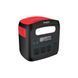 Зарядна станція Energizer PPS960W1 700W (PPS960W1) U1172854 фото 3