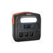 Зарядна станція Energizer PPS960W1 700W (PPS960W1) U1172854 фото 5