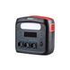 Зарядна станція Energizer PPS960W1 700W (PPS960W1) U1172854 фото 6