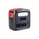 Зарядна станція Energizer PPS960W1 700W (PPS960W1) U1172854 фото 4