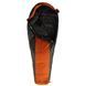 Спальный мешок Tramp Boreal Long Right Orange/Grey (UTRS-061L-R) U0788514 фото 2