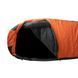 Спальный мешок Tramp Boreal Long Right Orange/Grey (UTRS-061L-R) U0788514 фото 10