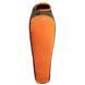 Спальный мешок Tramp Boreal Long Right Orange/Grey (UTRS-061L-R) U0788514 фото 1
