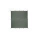 Тент Terra Incognita Tarp 4 x 5 khaki (4823081501763) U0983703 фото