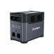 Зарядна станція Choetech BS061-BQB 1200W 1024Wh (BS061-BQB) U1150091 фото 2