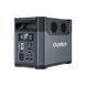 Зарядна станція Choetech BS061-BQB 1200W 1024Wh (BS061-BQB) U1150091 фото 1