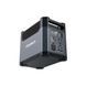 Зарядна станція Choetech BS061-BQB 1200W 1024Wh (BS061-BQB) U1150091 фото 3