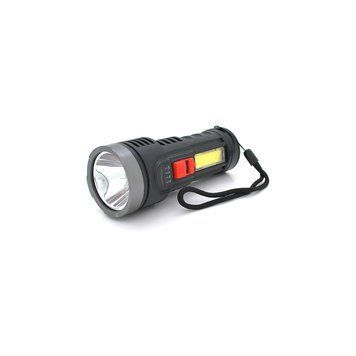 Ліхтар Voltronic LATERNA L-822 (L-822) U1064117 фото