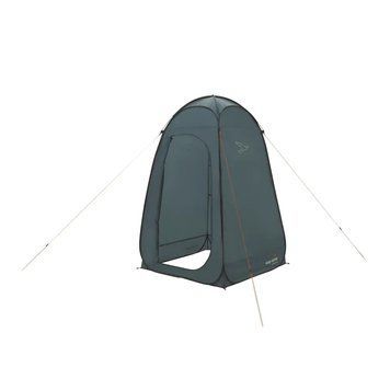 Намет туалет/душ Vik Utility Tent (120500) U1050285 фото
