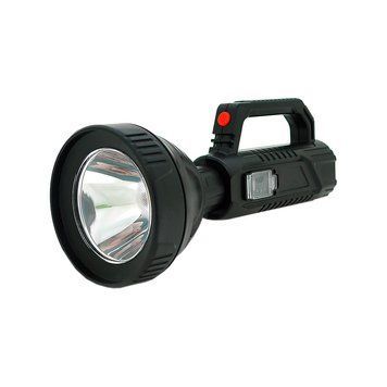 Ліхтар PowerMaster POWERMASTER HY-788 (HY-788) U1064097 фото