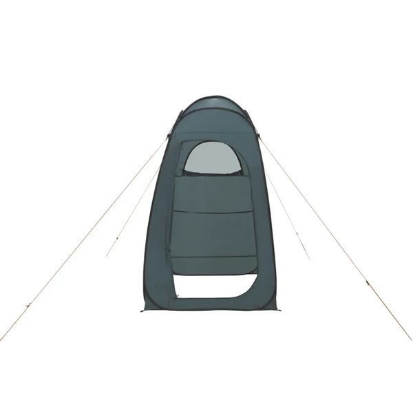 Намет туалет/душ Vik Utility Tent (120500) U1050285 фото