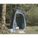 Намет туалет/душ Vik Utility Tent (120500) U1050285 фото 9
