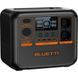 Зарядна станція BLUETTI AC70P 1000W (AC70P) U0930844 фото 5