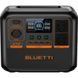 Зарядна станція BLUETTI AC70P 1000W (AC70P) U0930844 фото 2