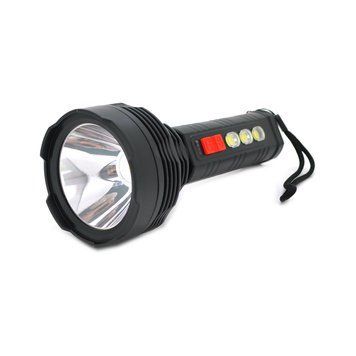 Ліхтар Voltronic LATERNA RD-407 TY-849 (RD-407 TY-849) U1064114 фото