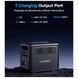 Зарядна станція Choetech BS0068 1200W 1024Wh (BS068) U1169388 фото 10