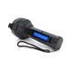 Фонарь Voltronic LATERNA RD-407 TY-849 (RD-407 TY-849) U1064114 фото 2