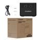 Зарядна станція Choetech BS0068 1200W 1024Wh (BS068) U1169388 фото 8