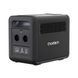 Зарядна станція Choetech BS0068 1200W 1024Wh (BS068) U1169388 фото 3